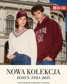 Big Star gazetka Strona 4
