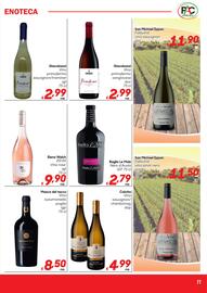 Volantino Pac Cash&Carry Pagina 11