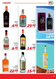 Volantino Pac Cash&Carry Pagina 13