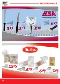 Volantino Pac Cash&Carry Pagina 14