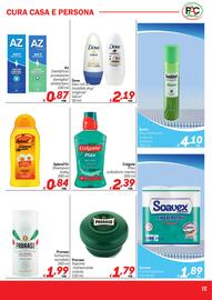 Volantino Pac Cash&Carry Pagina 15