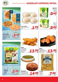 Volantino Pac Cash&Carry Pagina 4