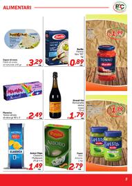 Volantino Pac Cash&Carry Pagina 5