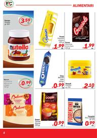 Volantino Pac Cash&Carry Pagina 6