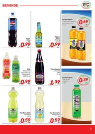 Volantino Pac Cash&Carry Pagina 7