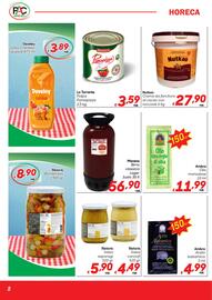 Volantino Pac Cash&Carry Pagina 8