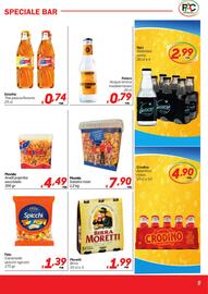Volantino Pac Cash&Carry Pagina 9