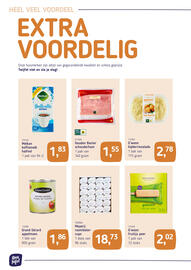 Van Hoeckel folder Pagina 12