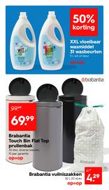 HEMA Flugblatt Seite 13