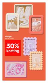 HEMA Flugblatt Seite 18