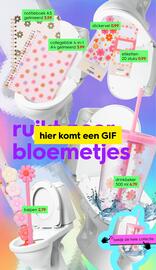 HEMA Flugblatt Seite 15