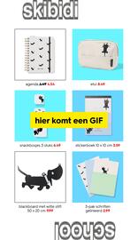 HEMA Flugblatt Seite 18