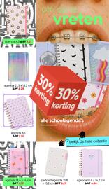 HEMA Flugblatt Seite 5