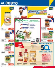 Volantino Mercatò Extra Pagina 13