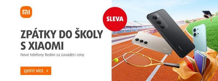 Datart leták týden 35 Strana 4
