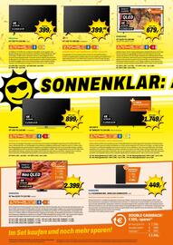 Expert Flugblatt Seite 2