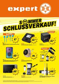 Expert Flugblatt Seite 4