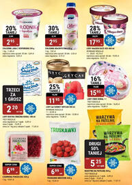 bi1 gazetka tydzień 35 Strona 15