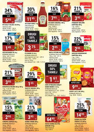 bi1 gazetka tydzień 35 Strona 16