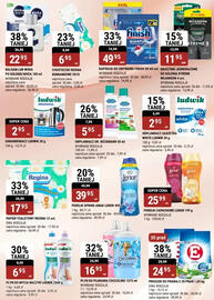 bi1 gazetka tydzień 35 Strona 19