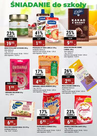 bi1 gazetka tydzień 35 Strona 23