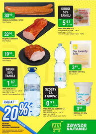 bi1 gazetka tydzień 35 Strona 25