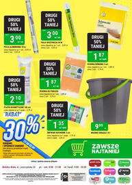 bi1 gazetka tydzień 35 Strona 27