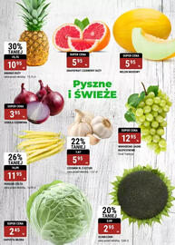 bi1 gazetka tydzień 35 Strona 9
