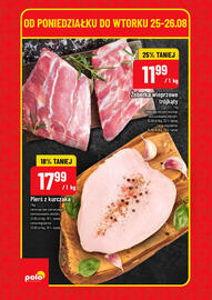 Polomarket gazetka Strona 2