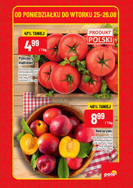 Polomarket gazetka Strona 3