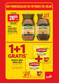 Polomarket gazetka Strona 5