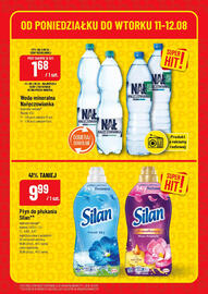 Polomarket gazetka Strona 6