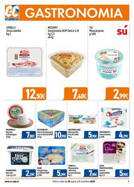 Volantino ARCA C+C cash and carry Pagina 7