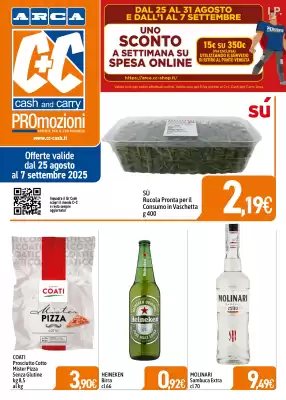 flyer-cover
