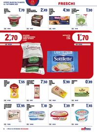 Volantino Adhoc Pagina 10