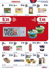 Volantino Adhoc Pagina 11