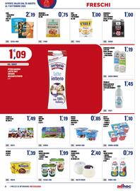 Volantino Adhoc Pagina 12