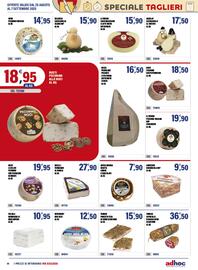 Volantino Adhoc Pagina 14