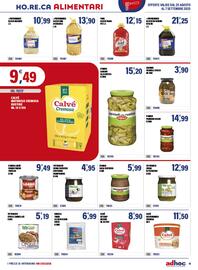 Volantino Adhoc Pagina 15
