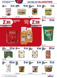 Volantino Adhoc Pagina 16