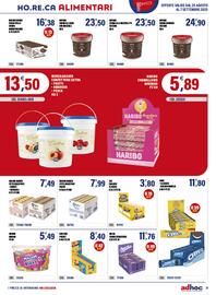Volantino Adhoc Pagina 17