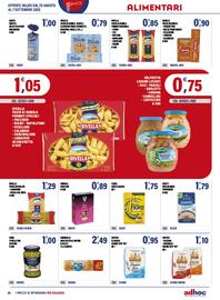 Volantino Adhoc Pagina 20