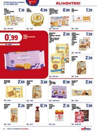 Volantino Adhoc Pagina 22