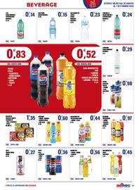 Volantino Adhoc Pagina 23