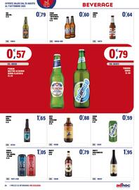 Volantino Adhoc Pagina 24