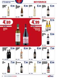 Volantino Adhoc Pagina 26