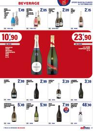 Volantino Adhoc Pagina 27