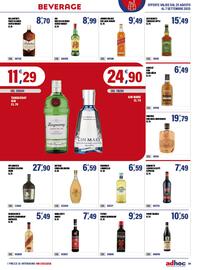 Volantino Adhoc Pagina 29