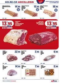 Volantino Adhoc Pagina 3