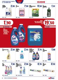 Volantino Adhoc Pagina 30